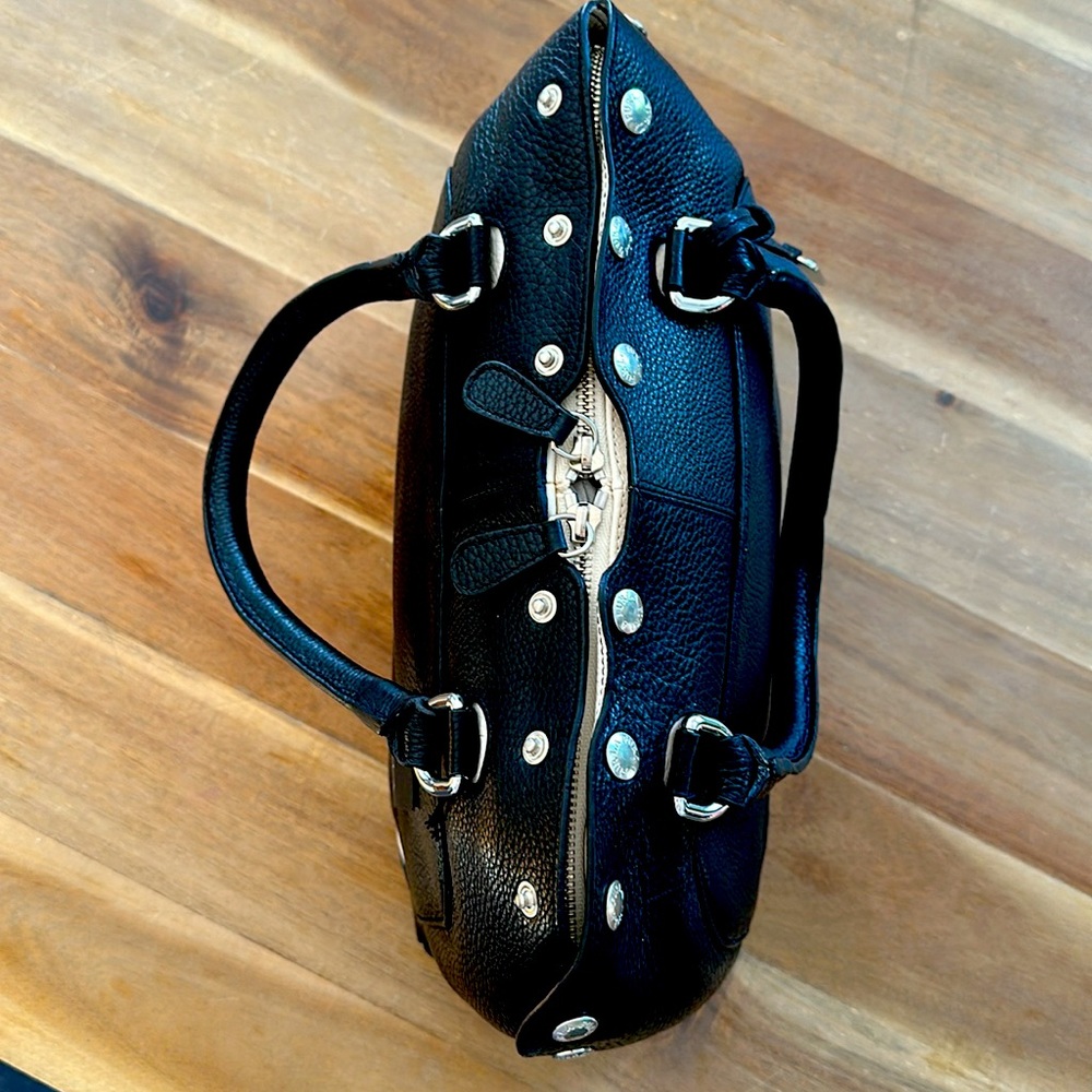 Furla Top Handle - Picture 3 of 5